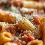 ditalini pasta recipe