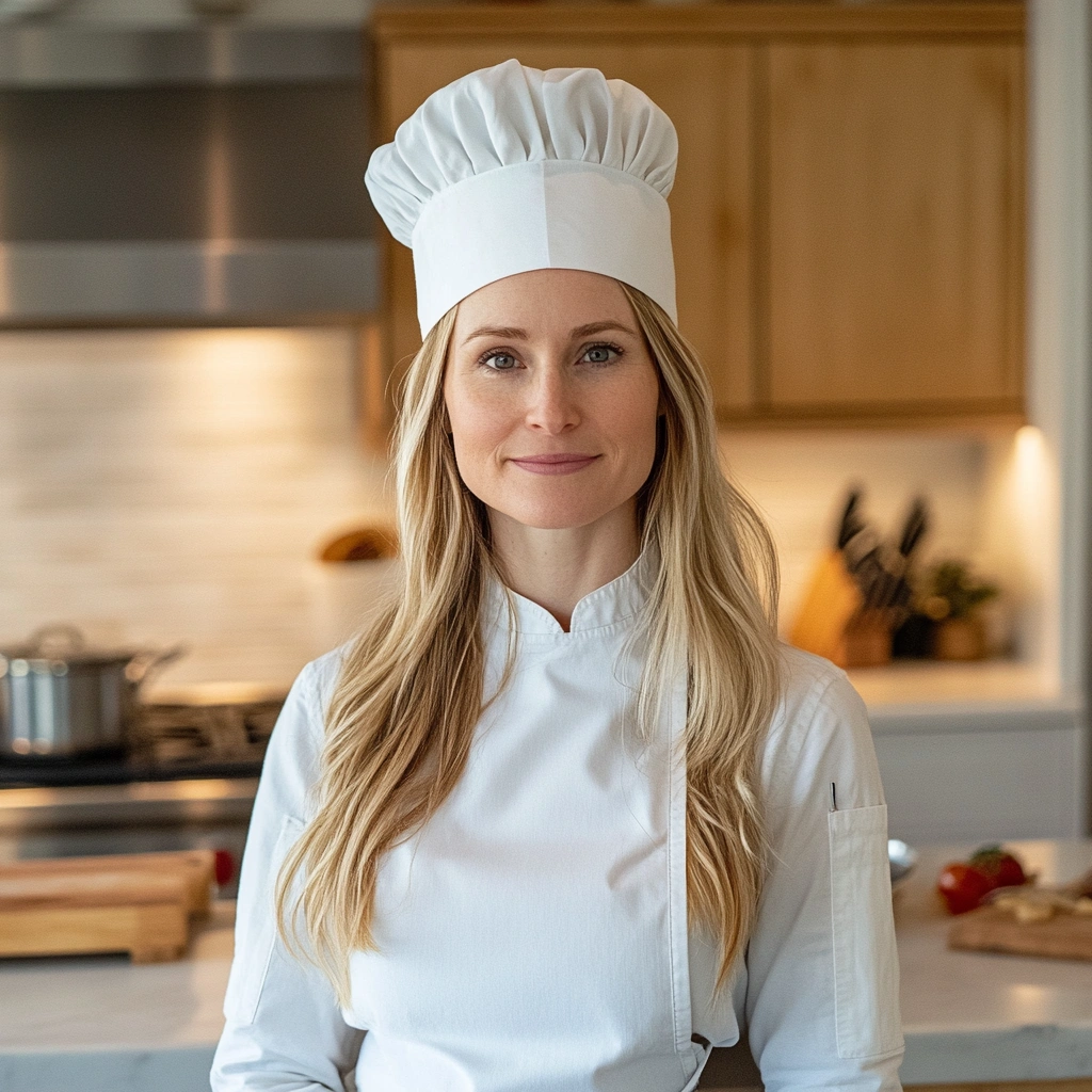 sarah cabana recipes